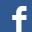 facebook: Jianhao Wang