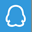 QQ: 1027731581