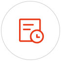 Support OEM customization
