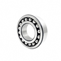 Stell cage k type  bearings