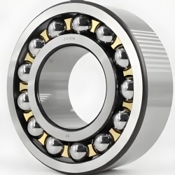 Copper cage k type  bearings
