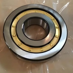 cage bearings