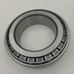 Tapered roller bearings（1）